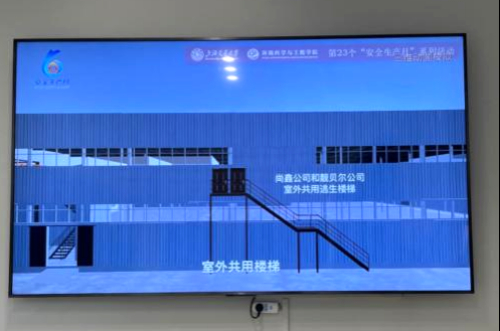 免费av