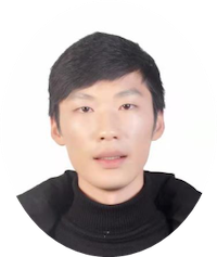 免费av