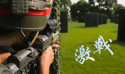 免费av