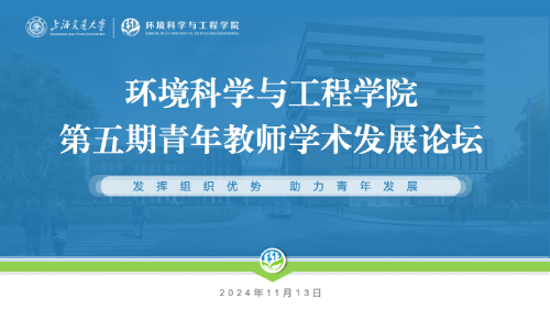 免费av