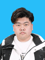 免费av