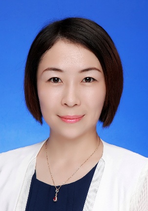 免费av