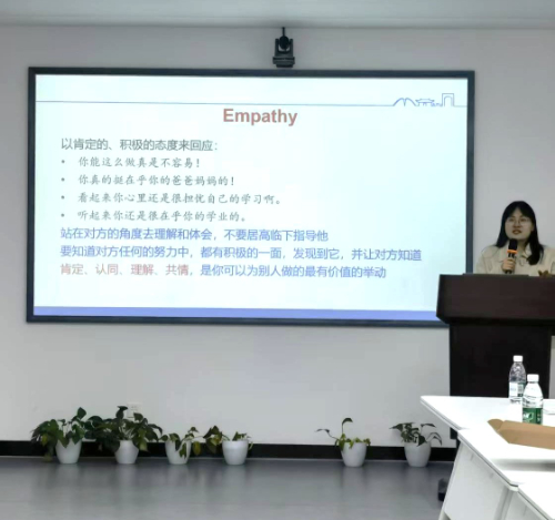 免费av
