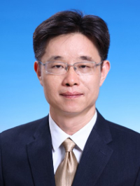 免费av