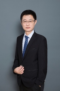 免费av