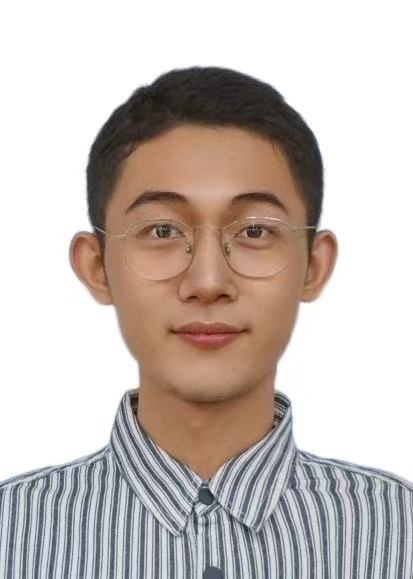 免费av