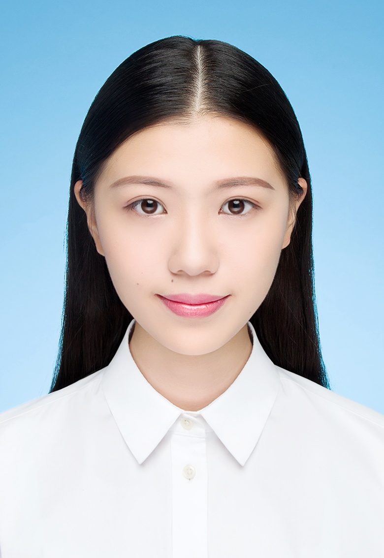 免费av