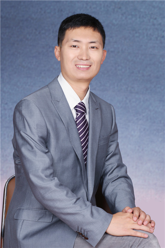 免费av