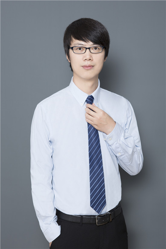 免费av