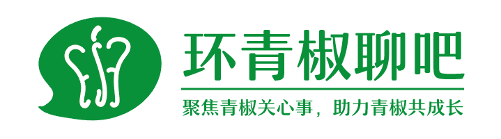 免费av