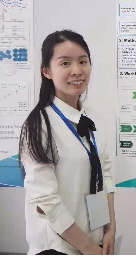免费av
