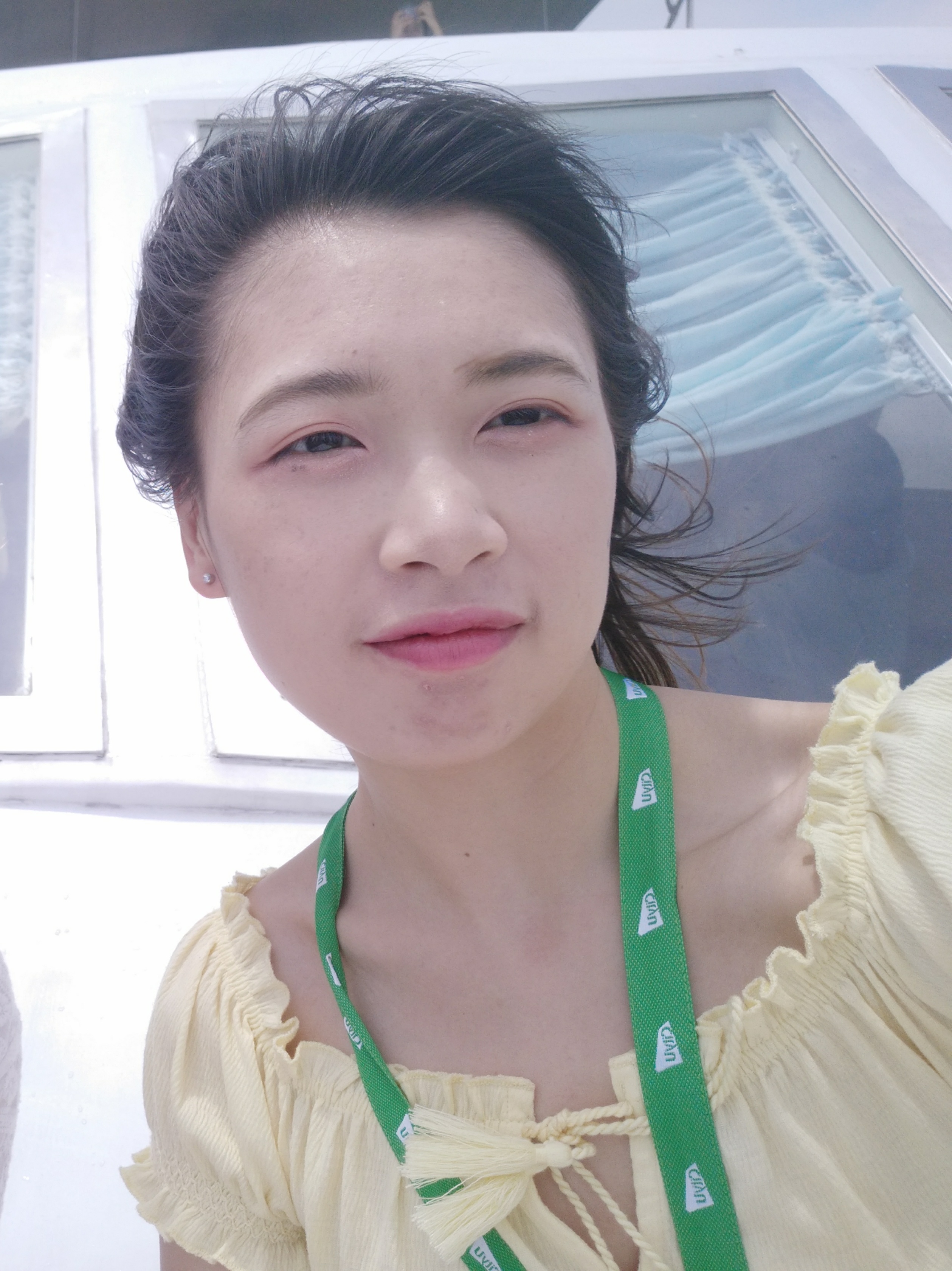 免费av