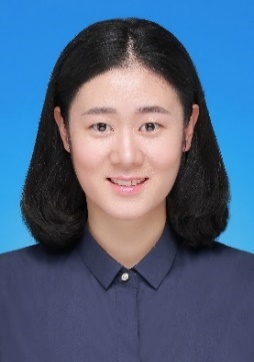 免费av