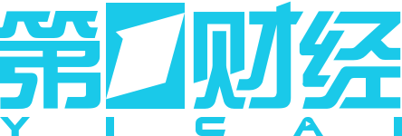 免费av