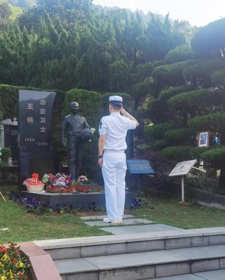 免费av