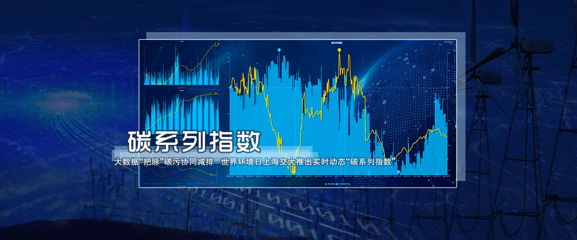 免费av