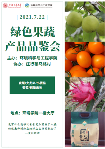 免费av