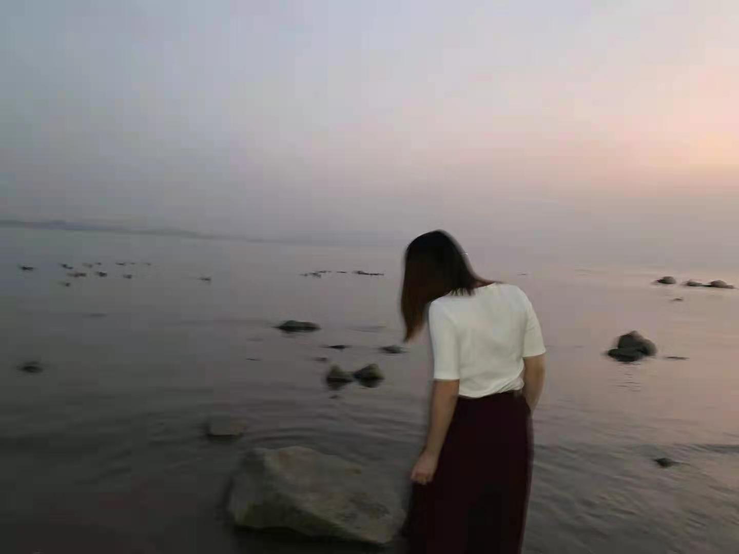 免费av