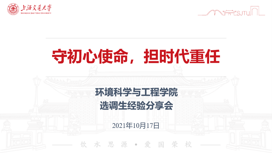 免费av