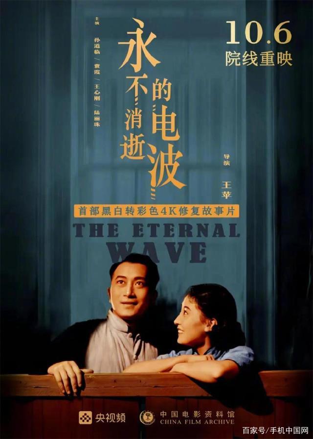 免费av