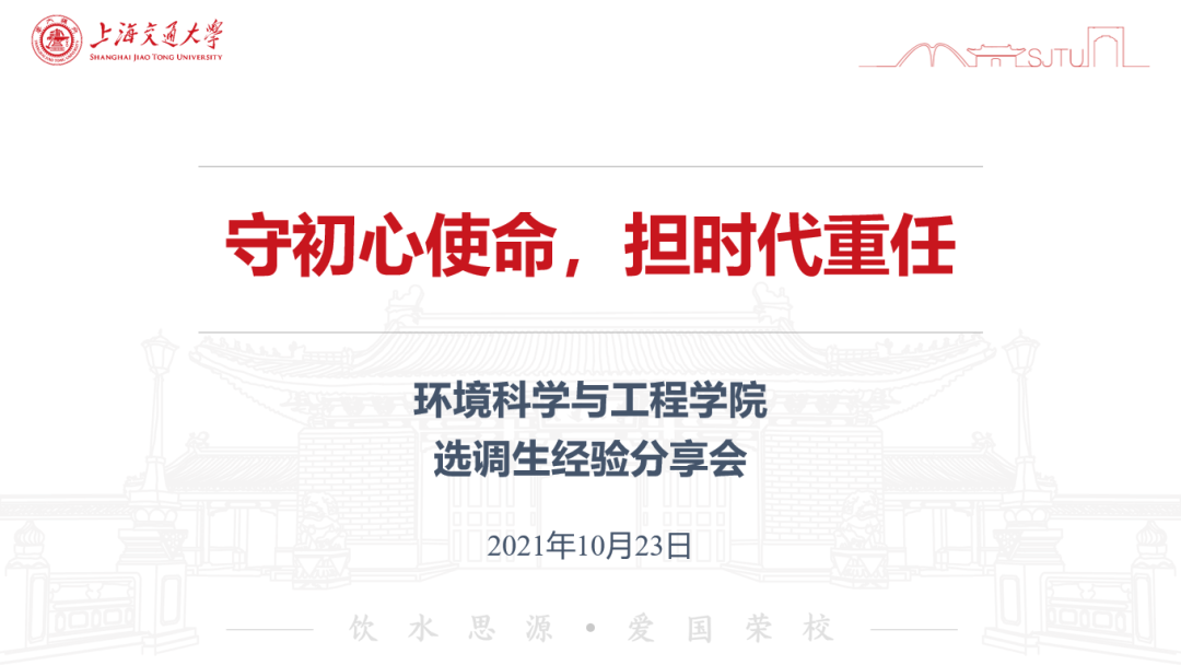 免费av