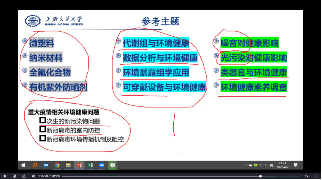 免费av