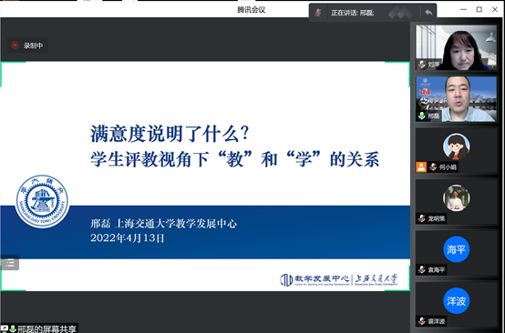免费av