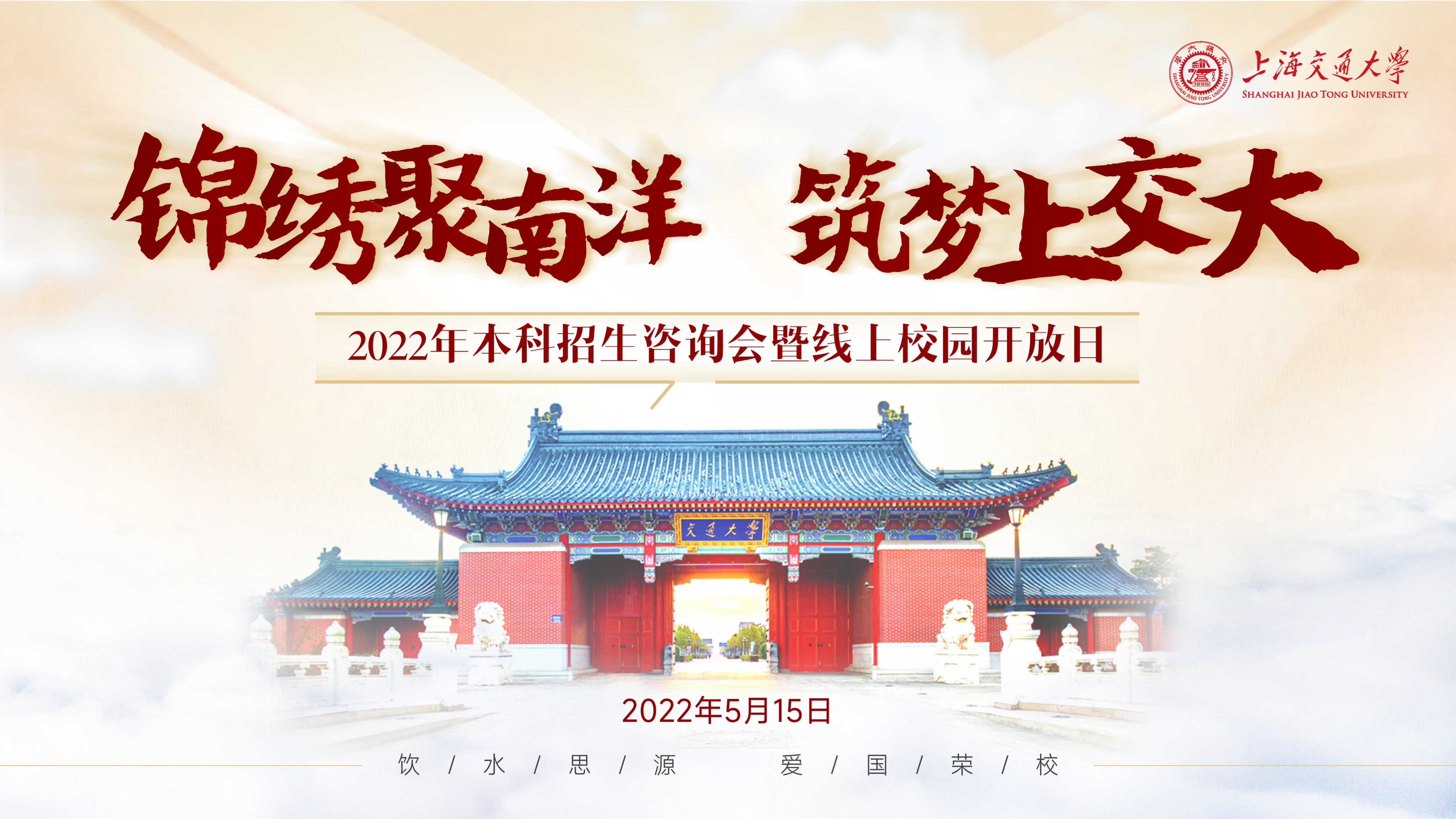 免费av
