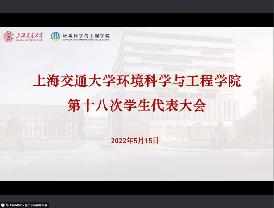 免费av