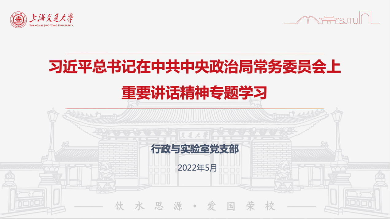 免费av