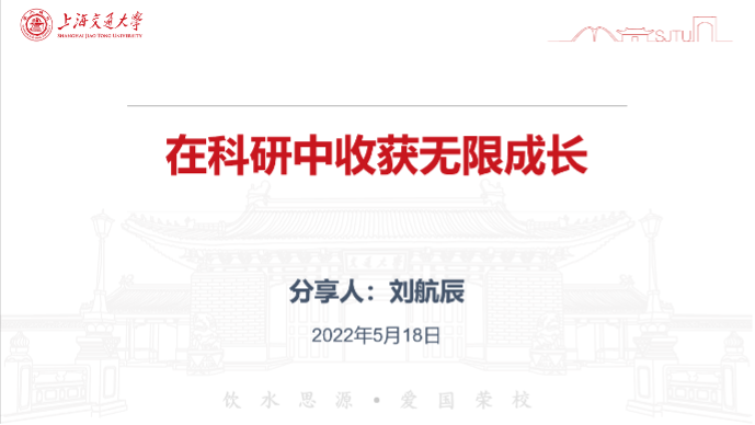 免费av