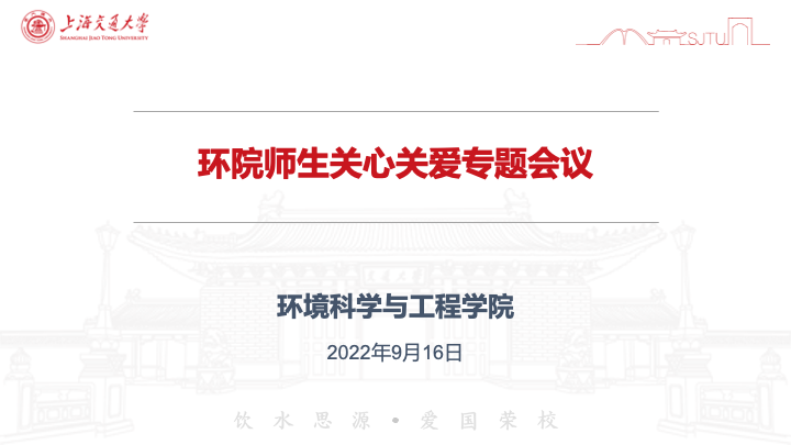 免费av