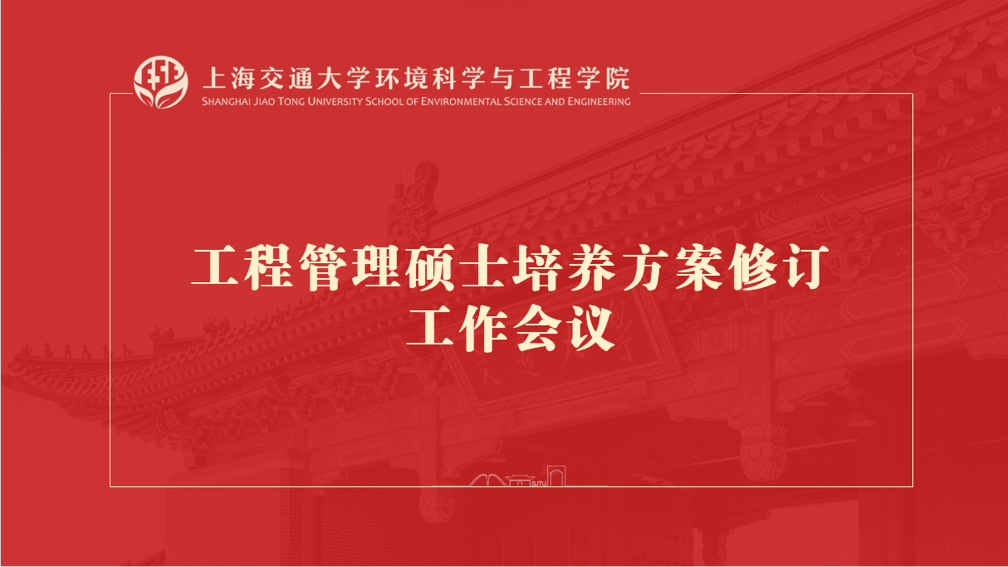 免费av
