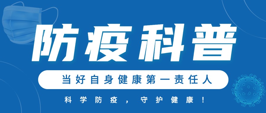 免费av