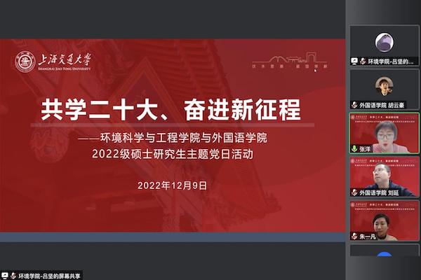 免费av