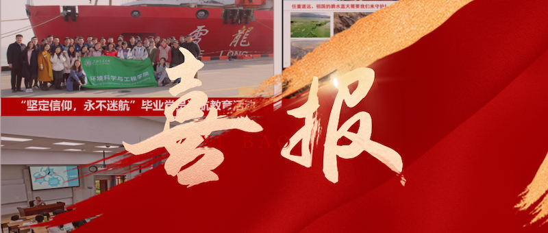 免费av