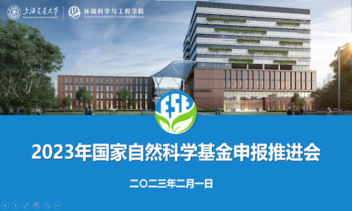 免费av