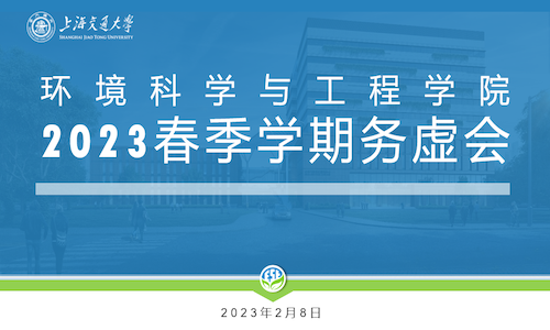 免费av