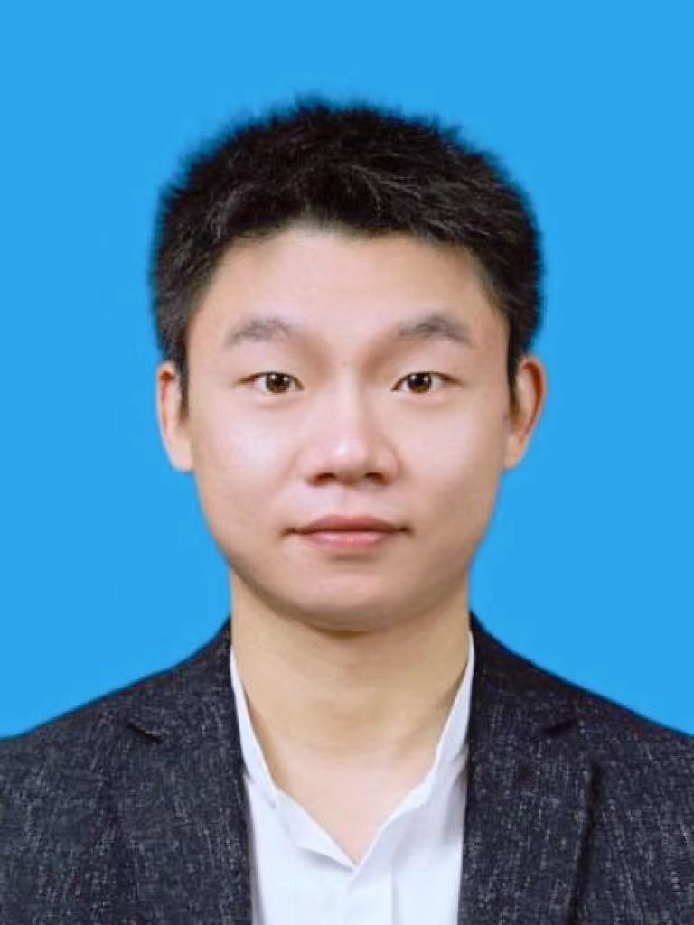 免费av
