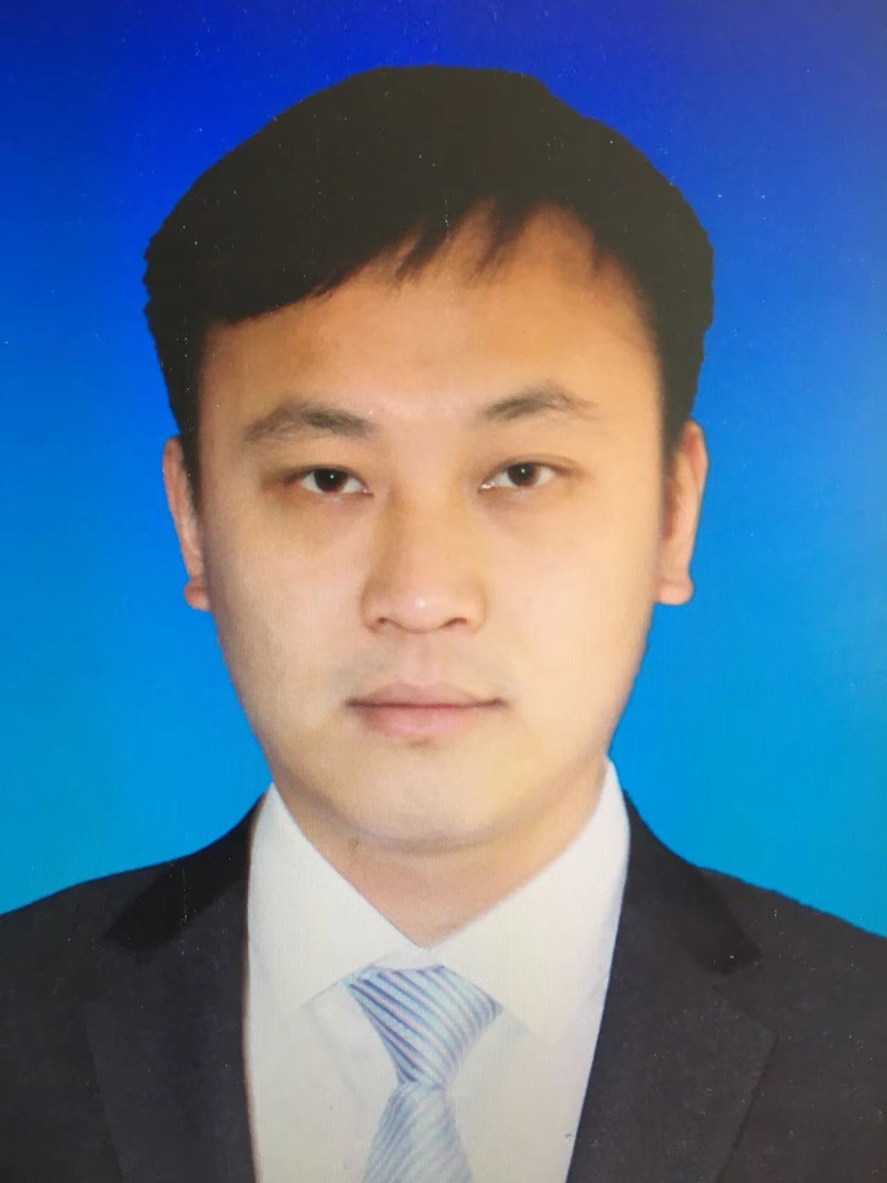 免费av