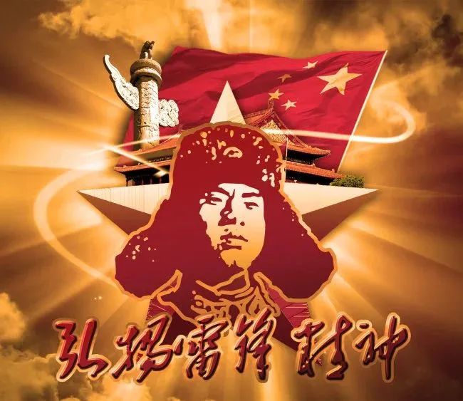 免费av