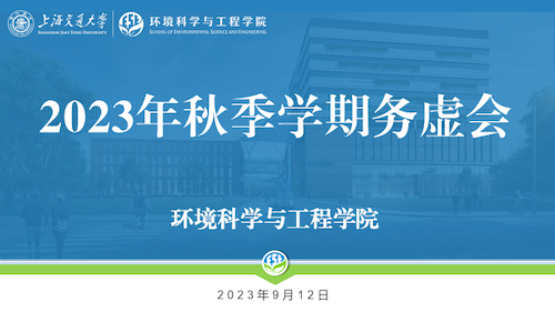 免费av