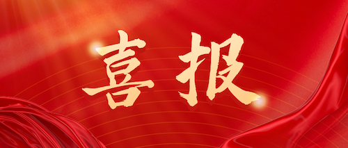 免费av