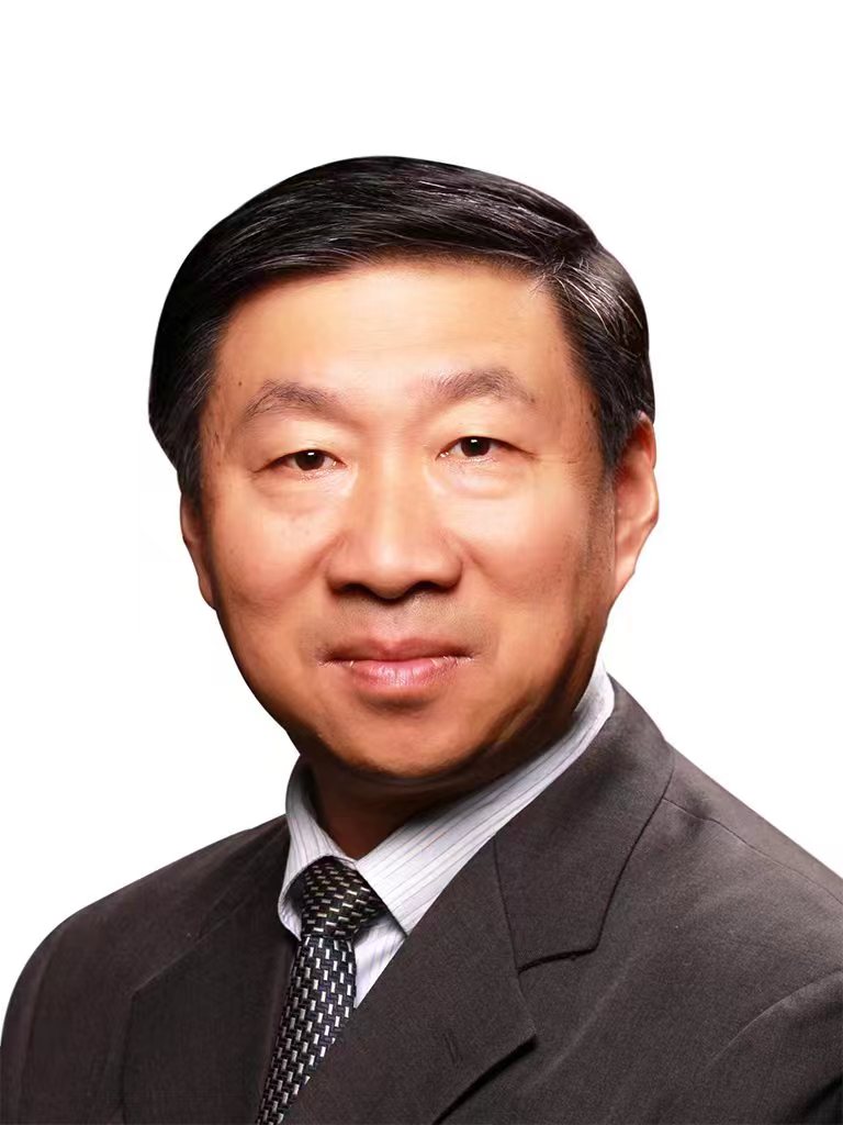 免费av