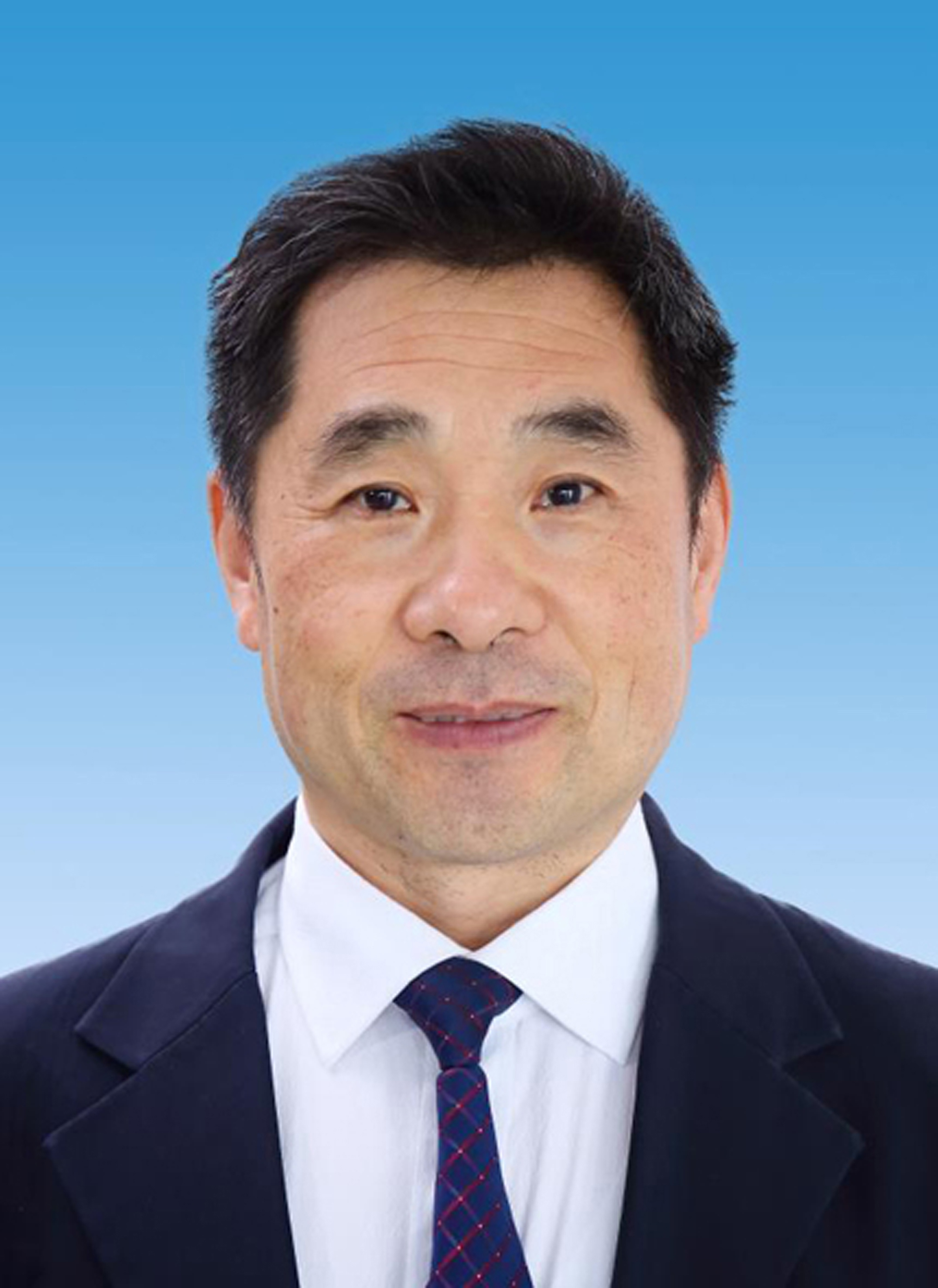 免费av