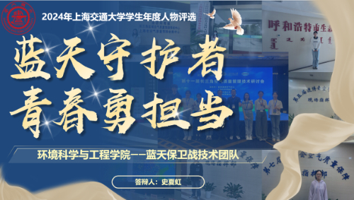 免费av