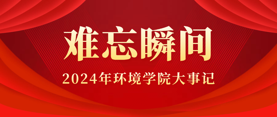 免费av